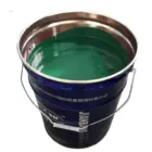 JIANBANG High Build Epoxy paint for Food and Beverage Industries Floor
