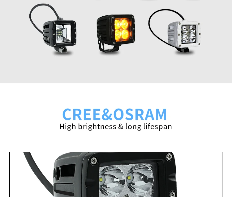 LED work light 3.jpg