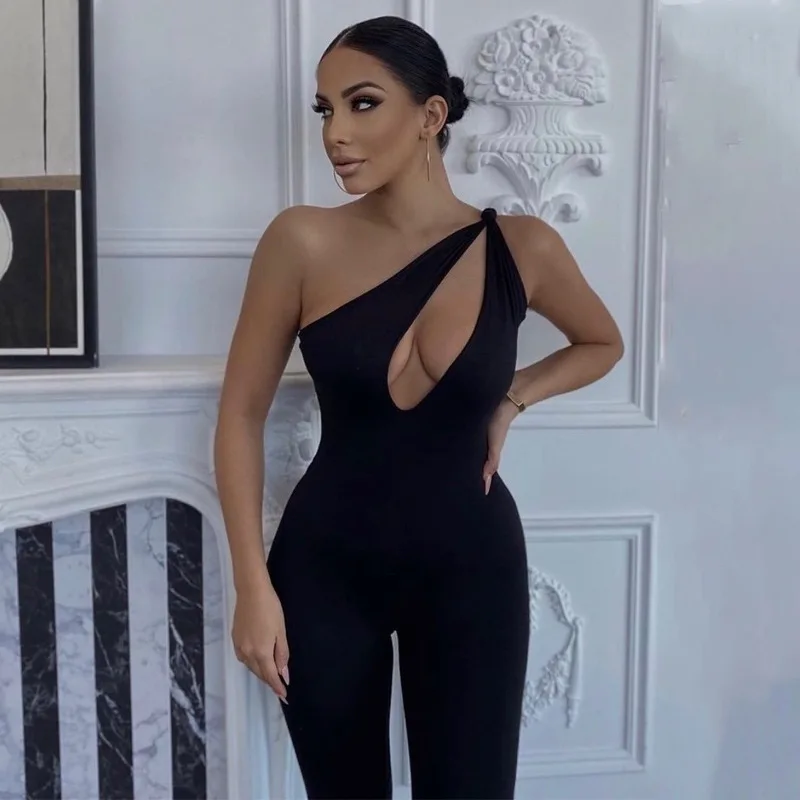 jumpsuit women 2021 one piece jumpsuit women short skinny one shoulder bodycon jumpsuits for women
jumpsuit women 2021 one piece jumpsuit women short skinny one shoulder bodycon jumpsuits for women