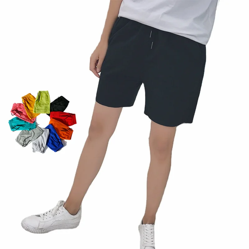 2021 Hot Sale Custom Printing Embroidery Logo Board Shorts Casual Shorts Men 100% Polyester 10 colors Beach Shorts
2021 Hot Sale Custom Printing Embroidery Logo Board Shorts Casual Shorts Men 100% Polyester 10 colors Beach Shorts