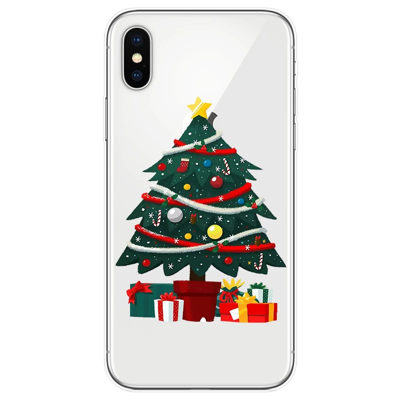 HOCAYU Factory Supplier Cute Customized Tpu Print Phone Case for Iphone X Xr Xs Max 6 7 8 Plus, For Apple Christmas Case
HOCAYU Factory Supplier Cute Customized Tpu Print Phone Case for Iphone X Xr Xs Max 6 7 8 Plus, For Apple Christmas Case