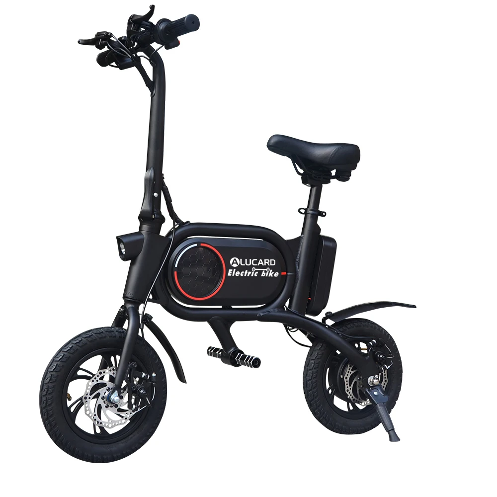 European wholesale electric scooter Hot high quality adult foldable e scooter china customized 350W
European wholesale electric scooter Hot high quality adult foldable e scooter china customized 350W