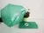 T Shirt Plastic Bag Factory Cheap HDPE/LDPE Virgin T Shirt Plastic Shopping Bag