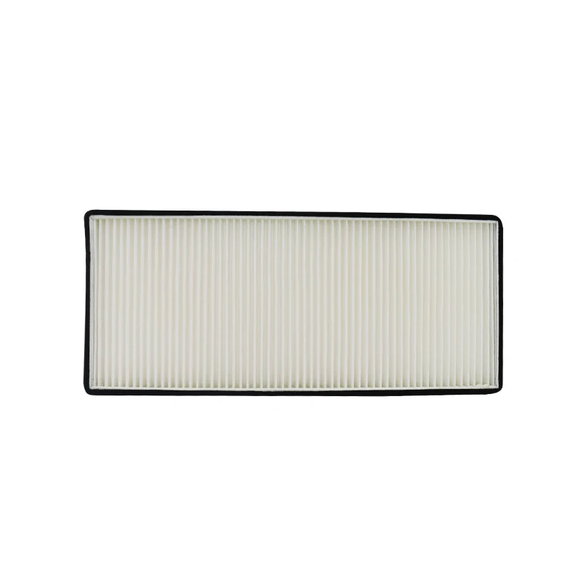 QX-KT064 air conditioning filter element accessories for lovol wheel loaders filter element
QX-KT064 air conditioning filter element accessories for lovol wheel loaders filter element