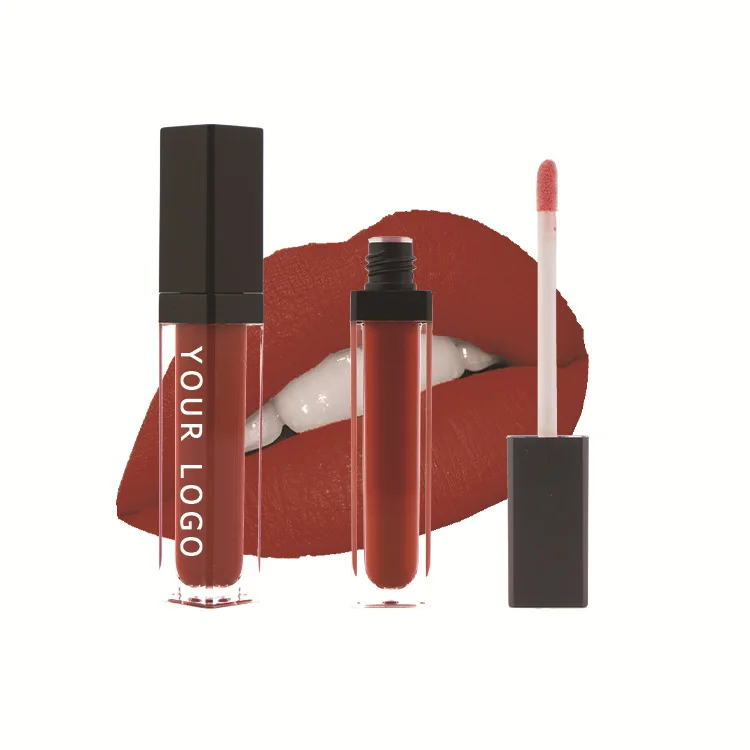M049 Cosmetic Vendor Custom Boxes Design Tattoo Matte Nude Liquid Lipstick Lip Gloss
M049 Cosmetic Vendor Custom Boxes Design Tattoo Matte Nude Liquid Lipstick Lip Gloss
