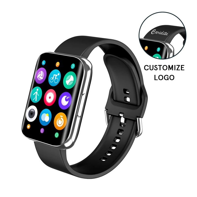 Feixin 2021 New Arrivals Fashion Watch For Men And Women Comfortable Watch Bands Shenzhen Factory Wholesale Drop Shipping, Black
Feixin 2021 New Arrivals Fashion Watch For Men And Women Comfortable Watch Bands Shenzhen Factory Wholesale Drop Shipping, Black