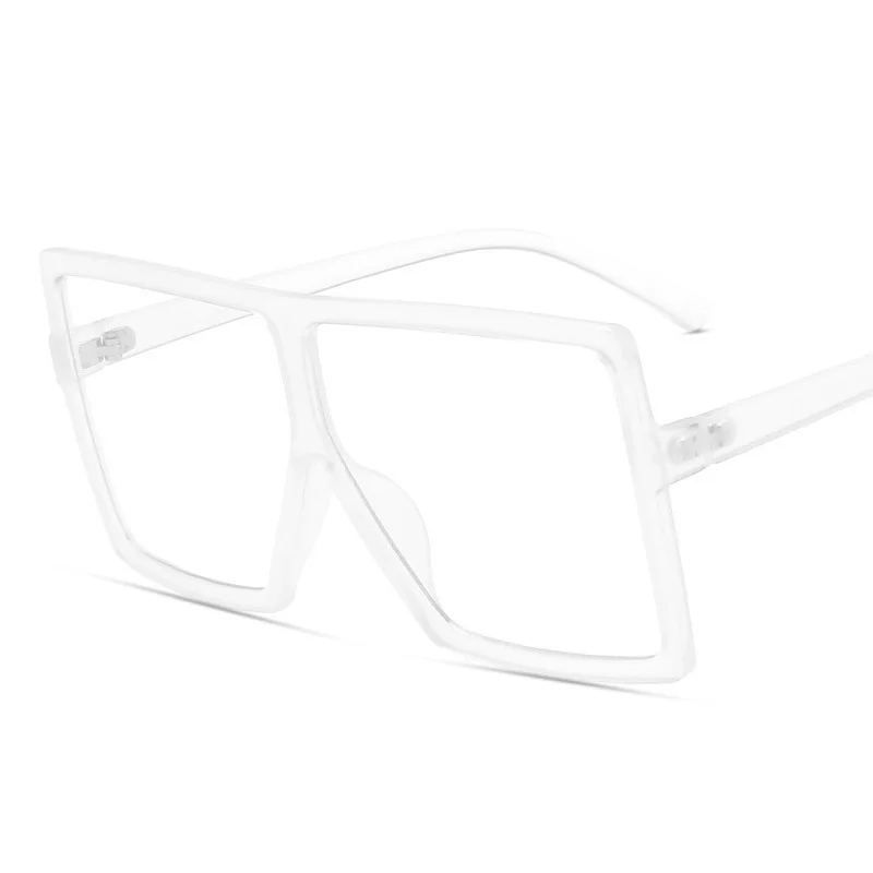 Ins Latest Fashion Trendy Big Frame Sunglasses Oversized Square Pc Lens Sun Glasses Sunglasses Lentes De Sol For Women 2021
Ins Latest Fashion Trendy Big Frame Sunglasses Oversized Square Pc Lens Sun Glasses Sunglasses Lentes De Sol For Women 2021