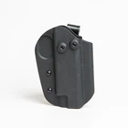 Holster Outdoor Activities Concealed Carry Tactical Glock Gun Holster For 1911