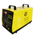 Welding Welding Machine Welding Machine Arc Stud Welding Machine