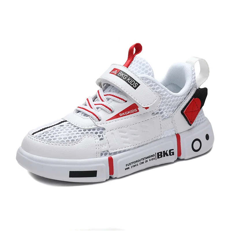 Promotional top quality kids shoes display kids silver shoes, White
Promotional top quality kids shoes display kids silver shoes, White