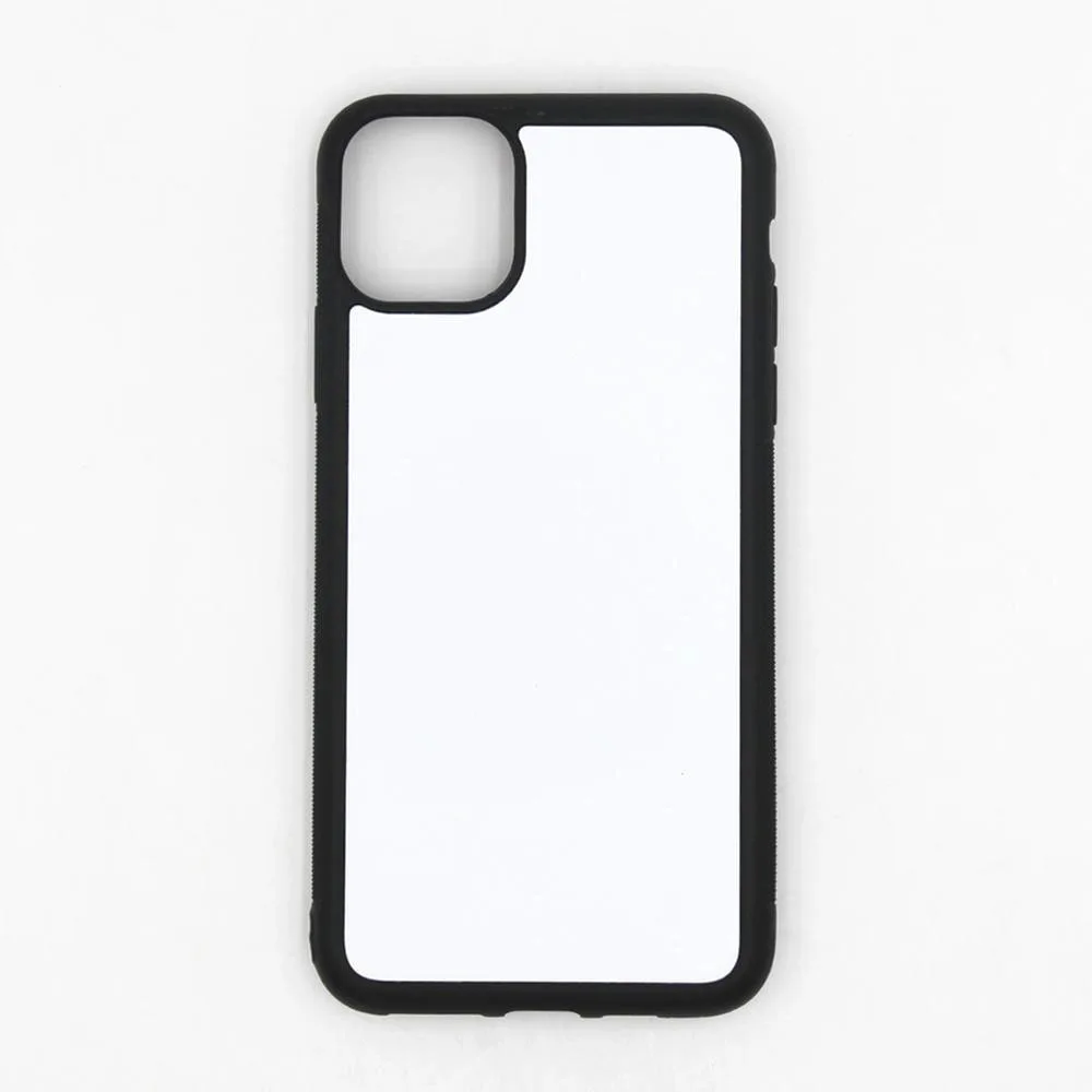 diy 2d metal tough hard plastic blank sublimation converter images cell phone case for android and iphones huawei series
diy 2d metal tough hard plastic blank sublimation converter images cell phone case for android and iphones huawei series