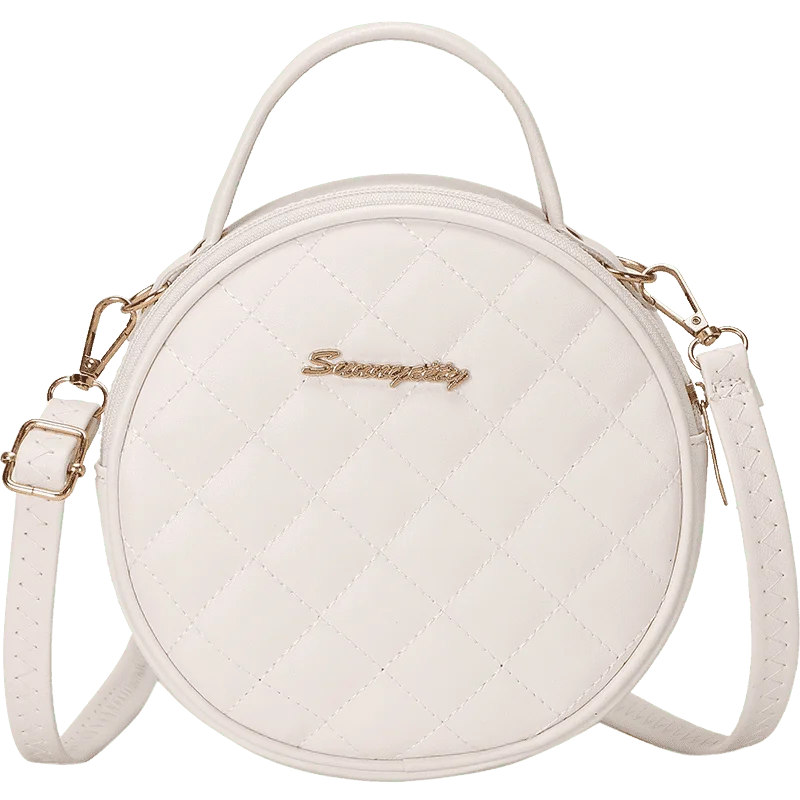 Wholesale trendy handbags 2022 fashion round ladies purse bag luxury hand bag pu leather women purses handbag
Wholesale trendy handbags 2022 fashion round ladies purse bag luxury hand bag pu leather women purses handbag