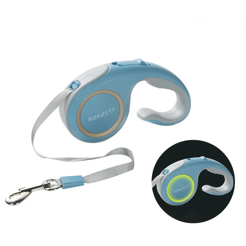 Hot Selling Simple Pet Dog Supplies Automatic Retractable Leash Cat Retractor 3m Retractable Outdoor Dog Leash
Hot Selling Simple Pet Dog Supplies Automatic Retractable Leash Cat Retractor 3m Retractable Outdoor Dog Leash