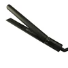 Professional Floating Spring System Flat Iron 2 in 1 Hair culer straightener