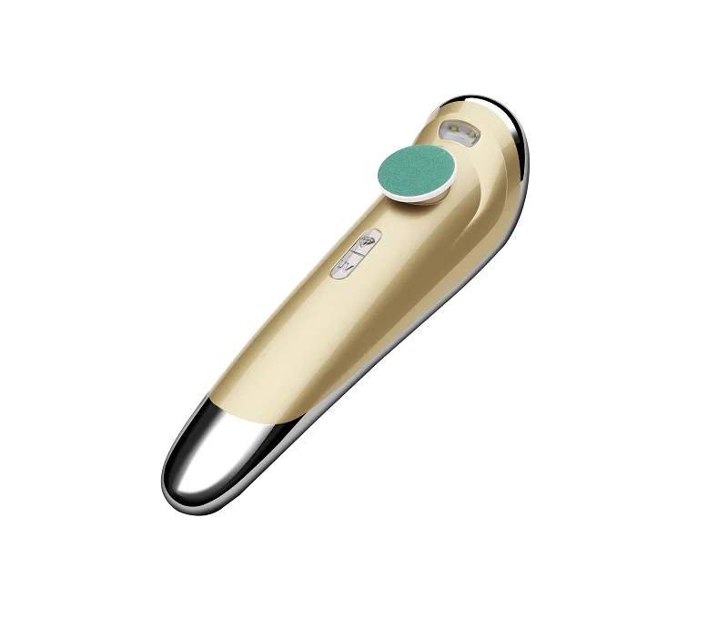 New Design Private Label Electric Nail Care Tool Polish Uv Nail Dryer Nail Grind Machine with UV lamp dryer, Gold
New Design Private Label Electric Nail Care Tool Polish Uv Nail Dryer Nail Grind Machine with UV lamp dryer, Gold