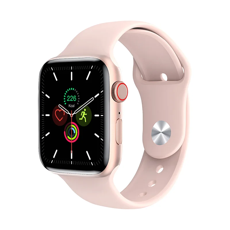 MC72 Smart Watch 1.75 Full Screen Touch Control Smart Watch Band MC72 Sport Watch Smart, 5 colors
MC72 Smart Watch 1.75 Full Screen Touch Control Smart Watch Band MC72 Sport Watch Smart, 5 colors
