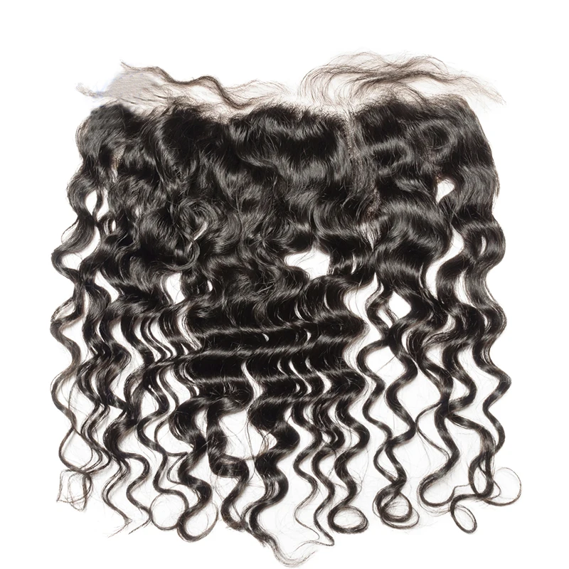 Funtoninght Soft Smooth brazilian hairs cheap hair extensions loose deep Swiss Lace lace closures for black women
Funtoninght Soft Smooth brazilian hairs cheap hair extensions loose deep Swiss Lace lace closures for black women