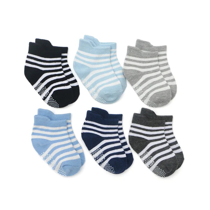 Factory Wholesale Newborn Baby Girls Socks Cotton With Reasonable Price, Picture shows
Factory Wholesale Newborn Baby Girls Socks Cotton With Reasonable Price, Picture shows