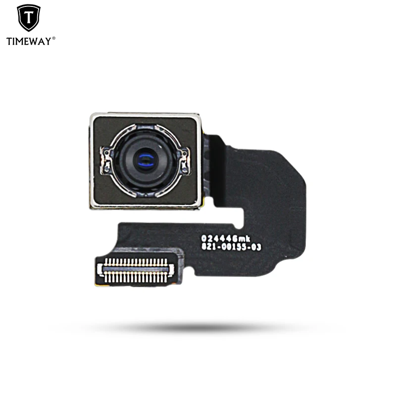 Wholesale Back Rear Camera Flex Cable Ribbon Main Camera Module For iPhone 7 7Plus 8 8Plus Plus X
Wholesale Back Rear Camera Flex Cable Ribbon Main Camera Module For iPhone 7 7Plus 8 8Plus Plus X