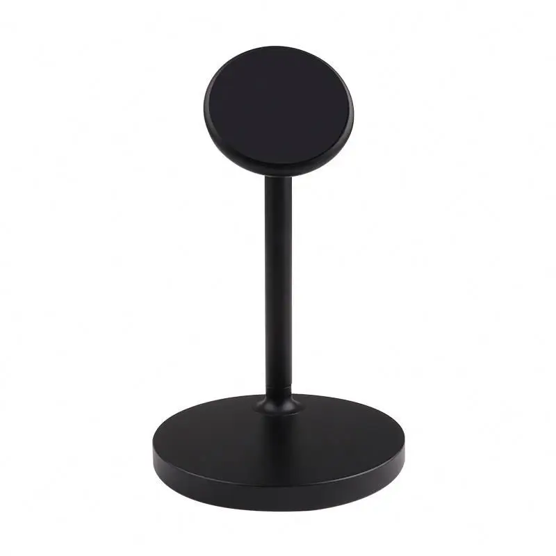 Aluminum alloy tablet stand TOLr3 portable aluminium laptop stand, Gold, silver, black
Aluminum alloy tablet stand TOLr3 portable aluminium laptop stand, Gold, silver, black