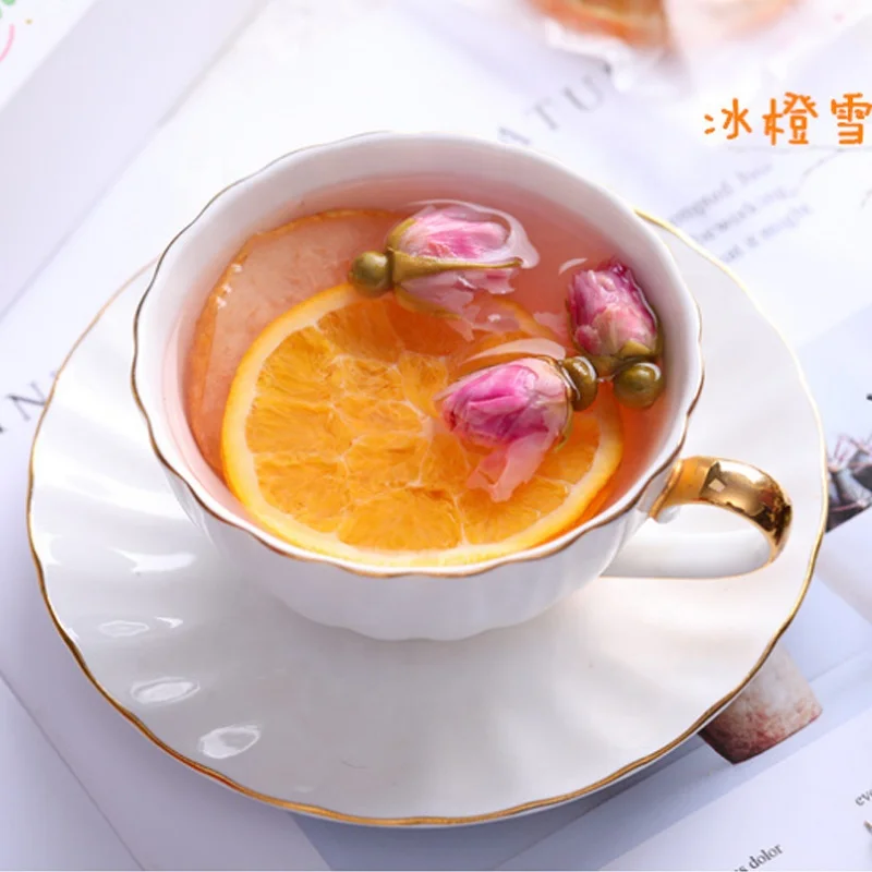 Orange pear rose tea-1.jpg