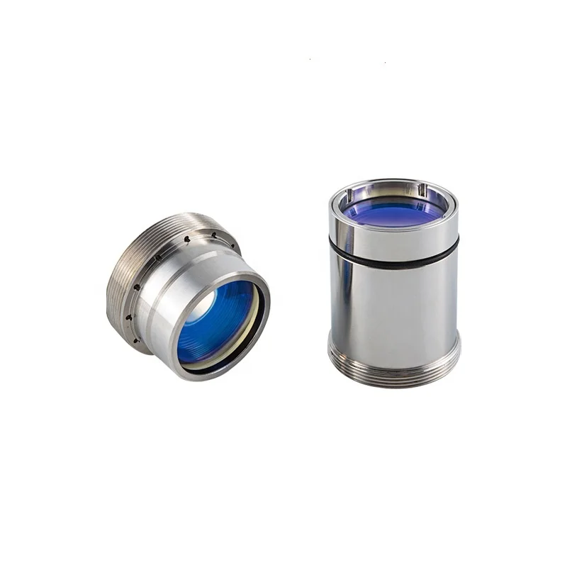 Fiber laser head focus lens D20 D30 D37 WSX focus lens F90 100 laser collimater laser collimation lens
Fiber laser head focus lens D20 D30 D37 WSX focus lens F90 100 laser collimater laser collimation lens