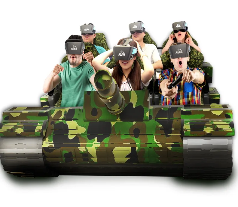 VR tank01