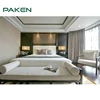 /product-detail/professional-custom-3-star-complete-hotel-furniture-bedroom-furniture-set-62309237221.html