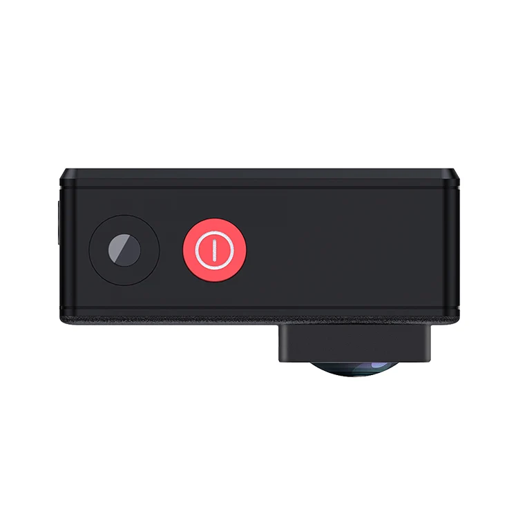 First dual 4K camera sport oem private tooling touch screen 2 inch 3840 * 2160P high resolution hd mini cam
First dual 4K camera sport oem private tooling touch screen 2 inch 3840 * 2160P high resolution hd mini cam
