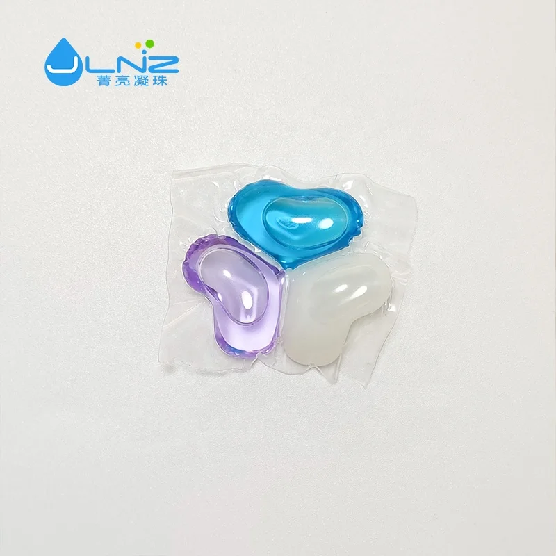 Fabric laundry bag ECO friendly laundry detergent liquid machine liquid pod natural laundry liquid soap
Fabric laundry bag ECO friendly laundry detergent liquid machine liquid pod natural laundry liquid soap