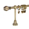 /product-detail/stardeco-home-decoration-rail-fancy-curtain-rod-adjustable-metal-pole-accessories-sets-62385473497.html