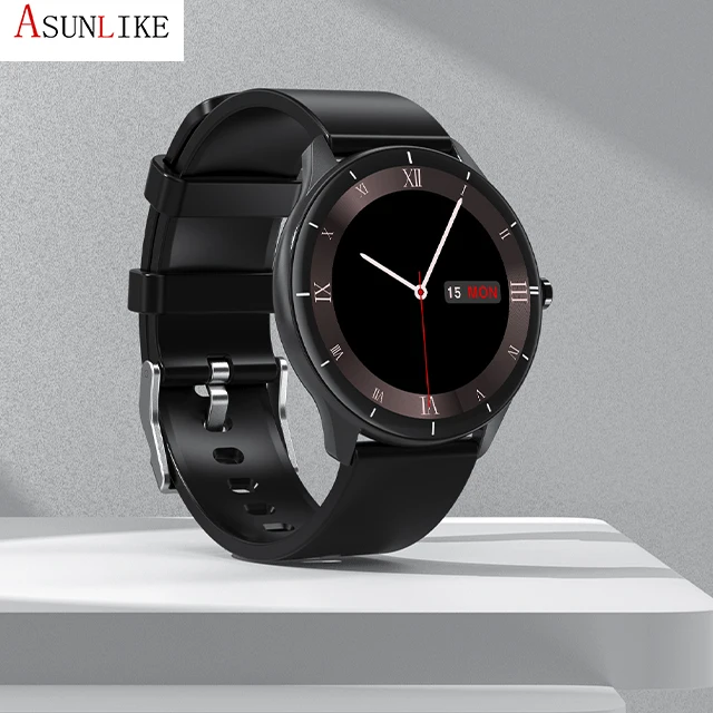 dropshipping smart watch Q21 Wristband IP68 Waterproof Heart Rate Monitor fashion sport smartwatch
dropshipping smart watch Q21 Wristband IP68 Waterproof Heart Rate Monitor fashion sport smartwatch