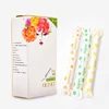 /product-detail/pads-tampons-feminine-hygiene-62283127572.html