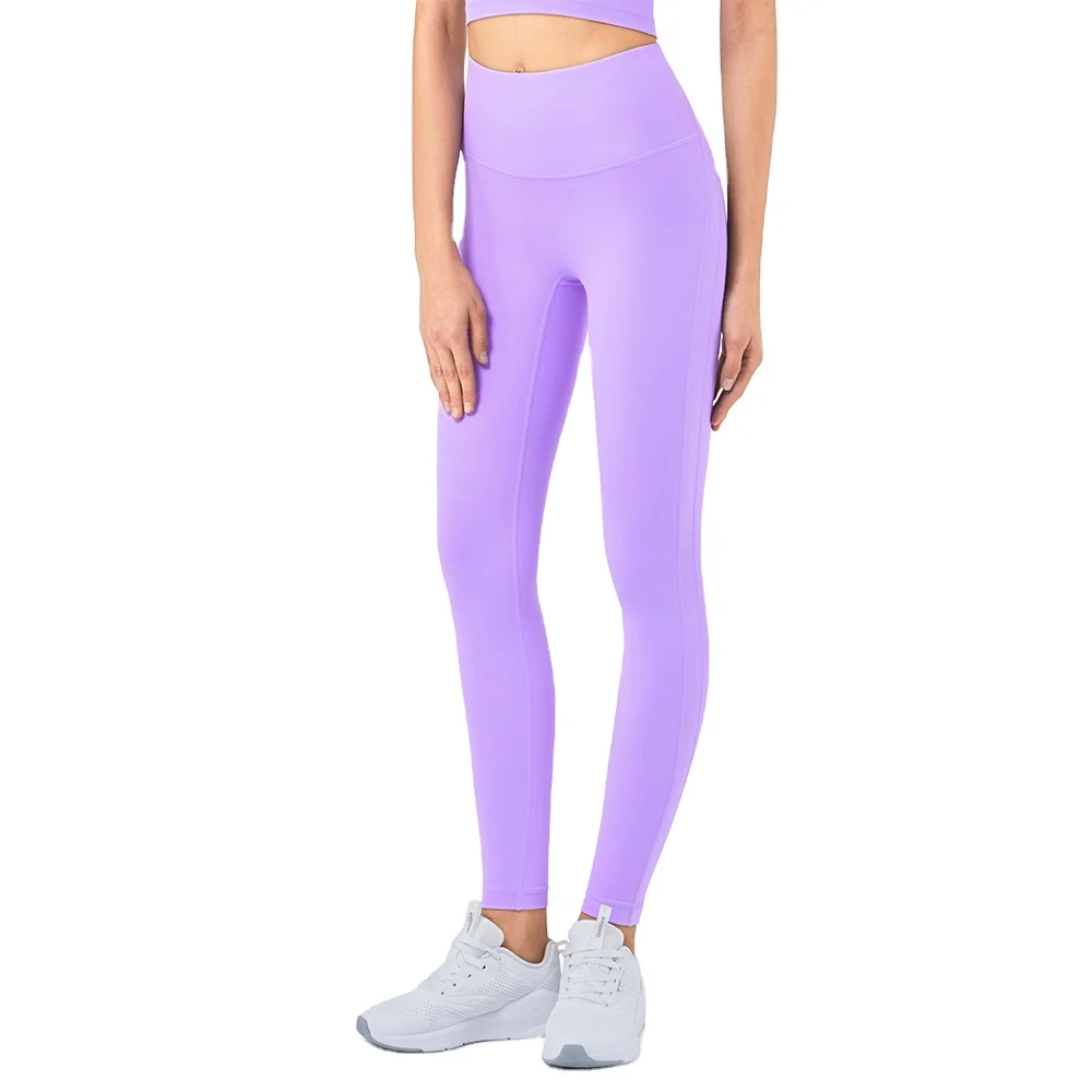 Fashion Custom Recycle Soft Butt Lift Yoga Leggings Gym Wear Clothes Woman Yoga Pants Leggings
Fashion Custom Recycle Soft Butt Lift Yoga Leggings Gym Wear Clothes Woman Yoga Pants Leggings