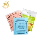 Custom Printing Heat Seal Cosmetic Lotion Gel Shampoo Skin Care Sample Sachet Packaging Lotion Sample Packing Roll Film