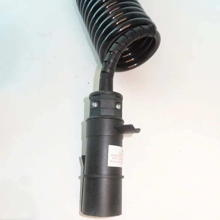 trailer cable (9).jpg