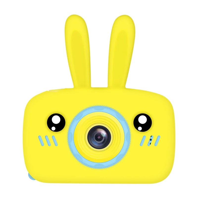 New cute cartoon children digital camera toy HD kids camera best gifts for christmas auto focus 32GB, Pink, blue, white, yellow
New cute cartoon children digital camera toy HD kids camera best gifts for christmas auto focus 32GB, Pink, blue, white, yellow
