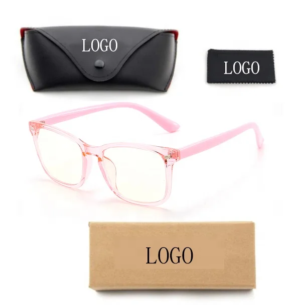 Sunray Trendy Girls Glasses For Kids, Kids Blue Light Blocking Glasses, Kids Glasses River Optical/
Sunray Trendy Girls Glasses For Kids, Kids Blue Light Blocking Glasses, Kids Glasses River Optical/