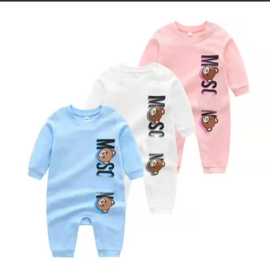 Manufacturers custom high quality luxury unisex newborn baby clothes set, White;blue,pink
Manufacturers custom high quality luxury unisex newborn baby clothes set, White;blue,pink