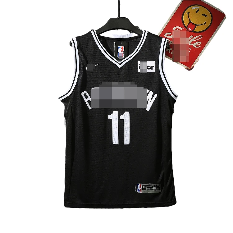 Custom nbaa jersey men basketball supplier hot sale products 
Custom nbaa jersey men basketball supplier hot sale products