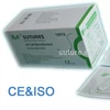 /product-detail/surgical-nylon-sutures-with-needle-usp4-11-0-monofilament-blue-or-back-non-absorbable-ce-iso-sterile-high-quality-60681927835.html