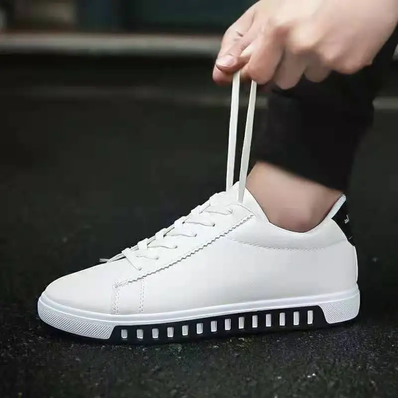 daily wear men fashion men casual sports shoes stock Fashionable and popular cheap cool, Multiple colour
daily wear men fashion men casual sports shoes stock Fashionable and popular cheap cool, Multiple colour