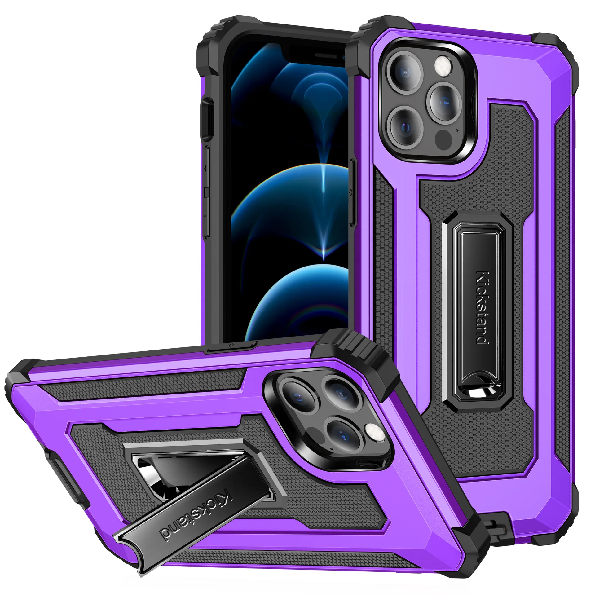 2021 Armor Mobile Phone Bags & Cases For iPhone 11 Pro Max Phone Case Cover For iPhone 12 Mini 6 7 8 Plus Bulk Phone Cases, Colors optional
2021 Armor Mobile Phone Bags & Cases For iPhone 11 Pro Max Phone Case Cover For iPhone 12 Mini 6 7 8 Plus Bulk Phone Cases, Colors optional