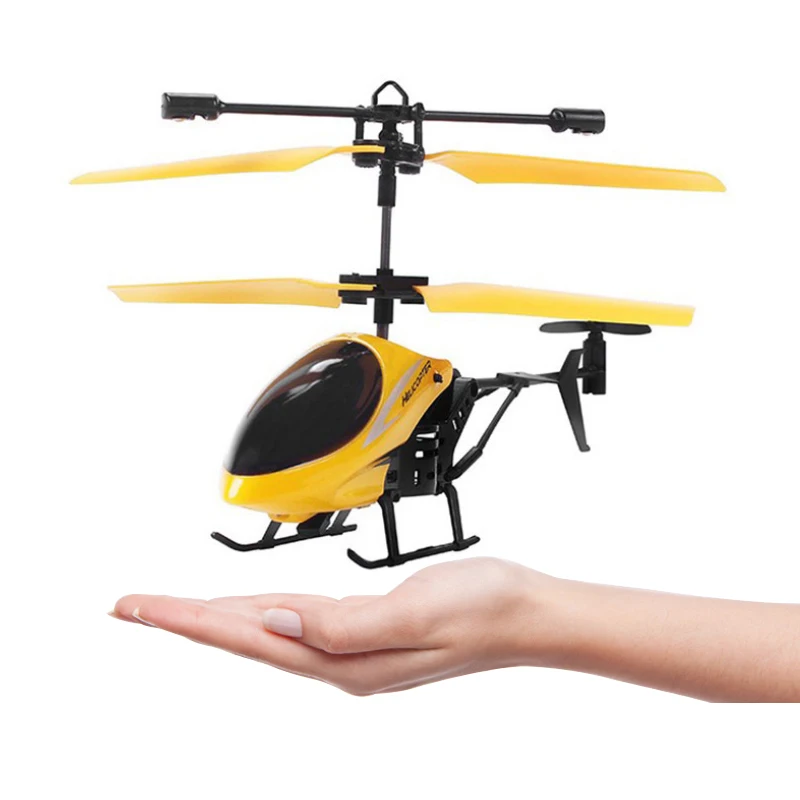 2.4G Good capability high quality micro helicopter rc, rc mini helicopter made in china
2.4G Good capability high quality micro helicopter rc, rc mini helicopter made in china