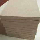 Manufacturers stainless steel polishing industrial blended felt roller