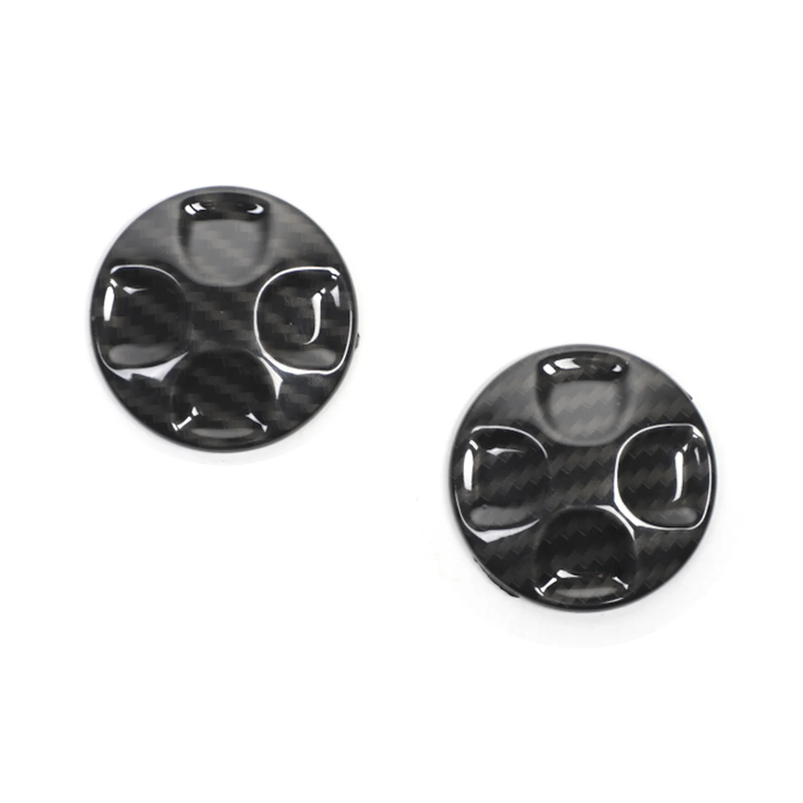 Areyourshop For Grand Cherokee Carbon ABS Seat lumbar Support Adjustment Trim 2011 2012 2013 2014 2015 2016 2017 2018 2019, Black
Areyourshop For Grand Cherokee Carbon ABS Seat lumbar Support Adjustment Trim 2011 2012 2013 2014 2015 2016 2017 2018 2019, Black