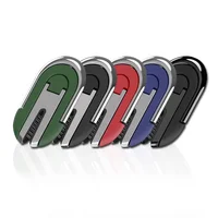 Custom Logo 360 Degree Rotation Stand Air Vent Car Mount Mobile Cell Phone Ring Holder
Custom Logo 360 Degree Rotation Stand Air Vent Car Mount Mobile Cell Phone Ring Holder