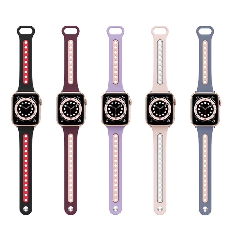 Cross Color Silicone Cover Case For i Watch Band For Apple Watch Band For Watch Bands
Cross Color Silicone Cover Case For i Watch Band For Apple Watch Band For Watch Bands