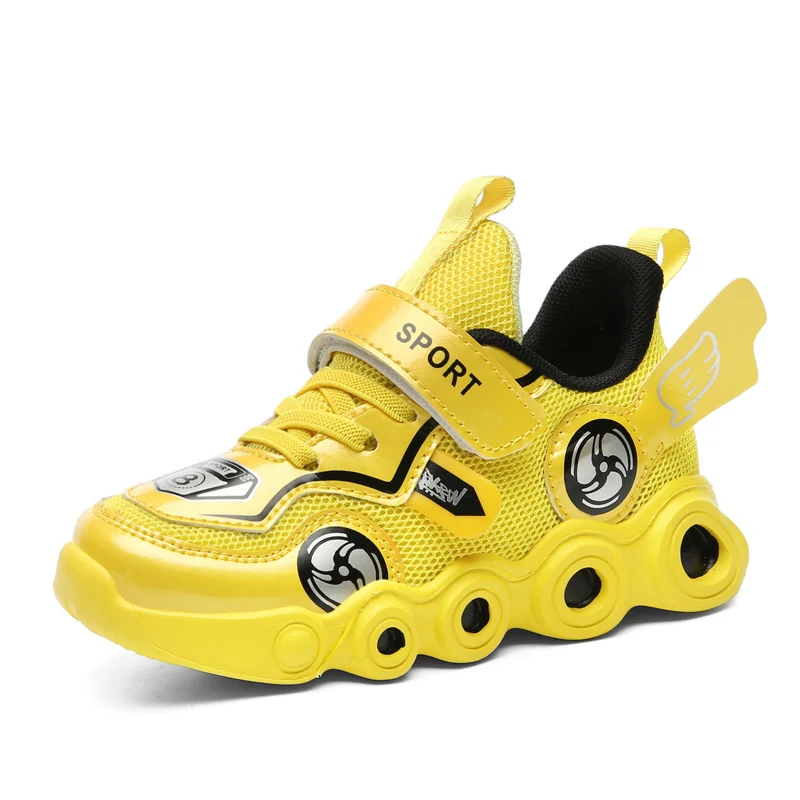 2021 New Arrivals Other Trendy Sports School Casual Unisex Walking Style Shoes For Kids Children
2021 New Arrivals Other Trendy Sports School Casual Unisex Walking Style Shoes For Kids Children