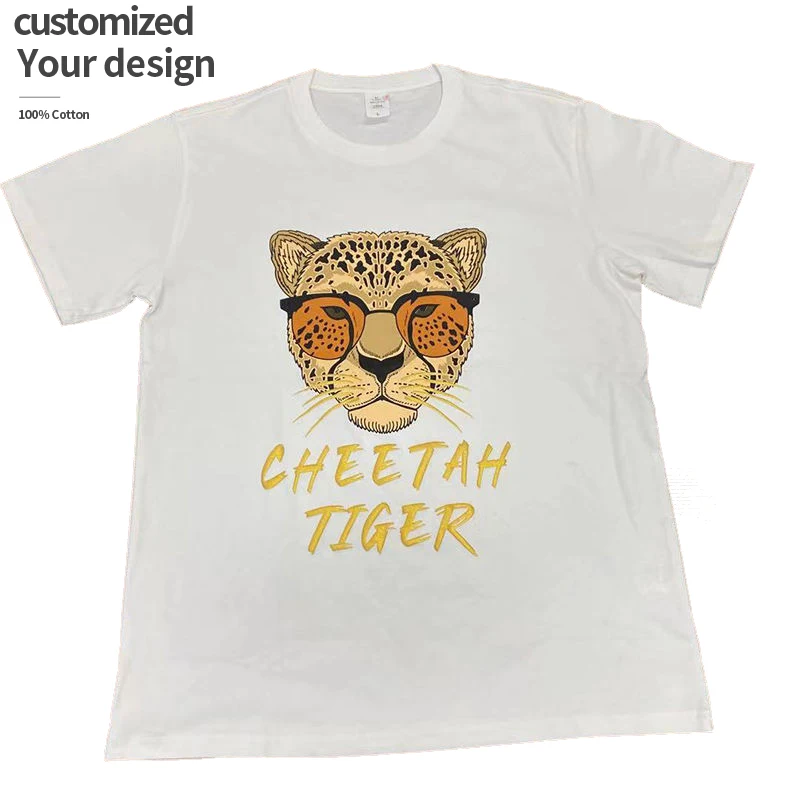 3d puff print t shirt oversized tshirt foaming printing custom logo 100% cotton shirts for men
3d puff print t shirt oversized tshirt foaming printing custom logo 100% cotton shirts for men